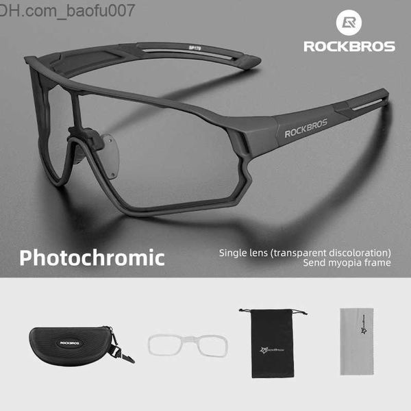 sunglasses rockbros bicycle goggles light induced mtb racing bicycle goggles uv400 protective sunglasses ultralight sports safety glasses eq, White;black
sunglasses rockbros bicycle goggles light induced mtb racing bicycle goggles uv400 protective sunglasses ultralight sports safety glasses eq, White;black