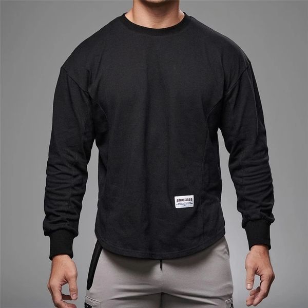 women s t shirt men long sleeves letter printed fitness outdoor sport running climbing tights bodybuilding muscle gym train compression 2307, White
women s t shirt men long sleeves letter printed fitness outdoor sport running climbing tights bodybuilding muscle gym train compression 2307, White