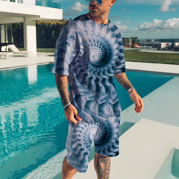 men's tracksuits men's suit summer sportswear men's fashion casual short sleeve t-shirt shorts 2 piece set men's sportsw, Gray
men's tracksuits men's suit summer sportswear men's fashion casual short sleeve t-shirt shorts 2 piece set men's sportsw, Gray