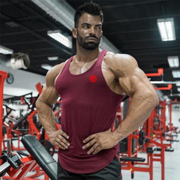 mens tank summer absorb sweat breathable cotton cool feeling gym bodybuilding muscle shirt men street fashion sleeveless casual 230713, White;black
mens tank summer absorb sweat breathable cotton cool feeling gym bodybuilding muscle shirt men street fashion sleeveless casual 230713, White;black