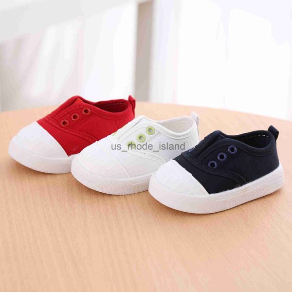 athletic outdoor kid baby first walkers shoes breathable infant toddler shoes girls boy casual mesh shoes soft bottom comfortable non-slip s, Black
athletic outdoor kid baby first walkers shoes breathable infant toddler shoes girls boy casual mesh shoes soft bottom comfortable non-slip s, Black