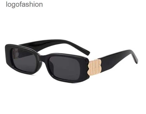 2022 designer sunglasses fashion sunglasses men's women's beach goggles premium quality with case, White;black
2022 designer sunglasses fashion sunglasses men's women's beach goggles premium quality with case, White;black