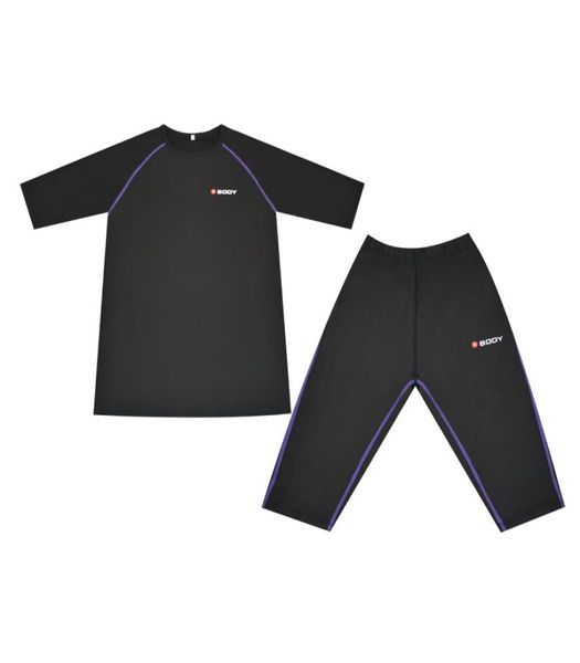 xbody ems electrostimulation suit for fitness training machine used for gym fitness sports yoga club oem logo5441578
xbody ems electrostimulation suit for fitness training machine used for gym fitness sports yoga club oem logo5441578