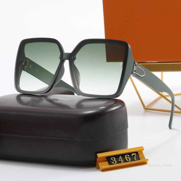 mens sunglasses woman full frame sunglass fashion mans goggle summer sun glasses womans leopard print sun glass, White;black
mens sunglasses woman full frame sunglass fashion mans goggle summer sun glasses womans leopard print sun glass, White;black