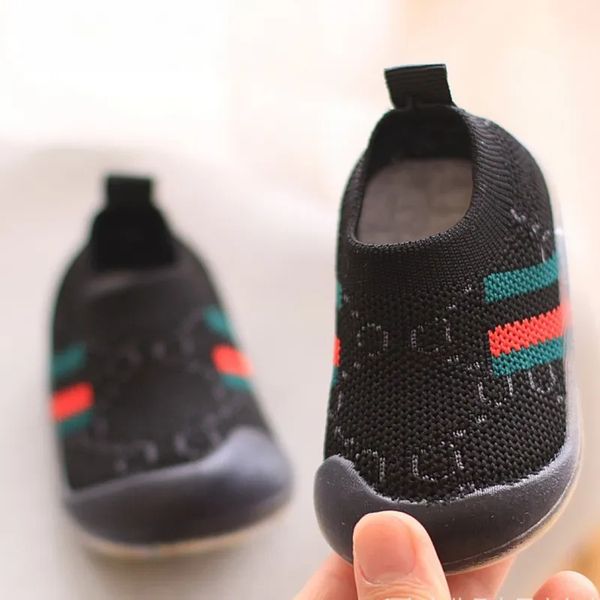 wholesale kids shoes first walkers antislip soft bottom jelly sneaker casual flat children size girls boys sports letters sneakers shoe for
wholesale kids shoes first walkers antislip soft bottom jelly sneaker casual flat children size girls boys sports letters sneakers shoe for