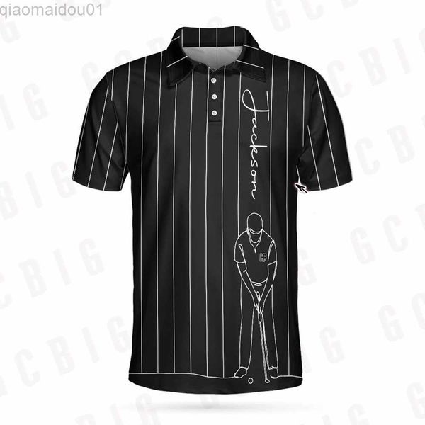 diy t-shirt summer golf wear men short sleeve polo shirts quick-drying sportswear high quailty outdoor breathable golf t-shirts clothing l23, Black
diy t-shirt summer golf wear men short sleeve polo shirts quick-drying sportswear high quailty outdoor breathable golf t-shirts clothing l23, Black