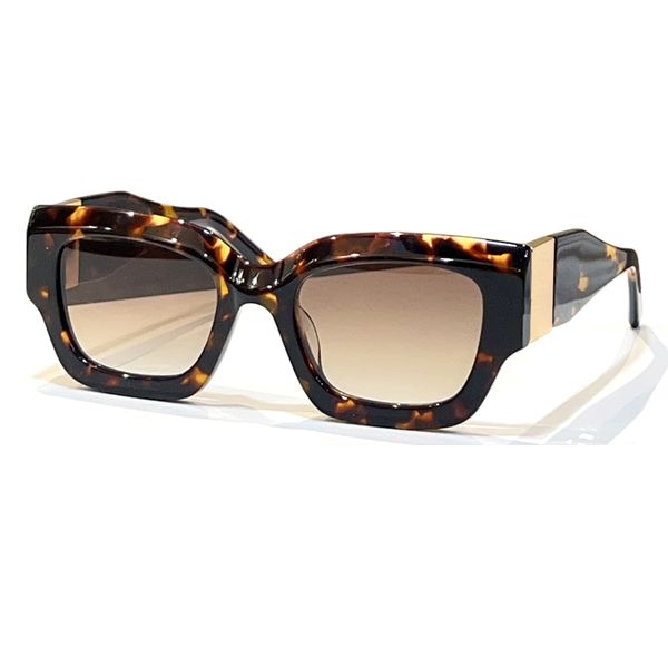 retro style luxury women and men glasses rectangle versatile practical sunglasses unique classic eyewear ing, White;black
retro style luxury women and men glasses rectangle versatile practical sunglasses unique classic eyewear ing, White;black