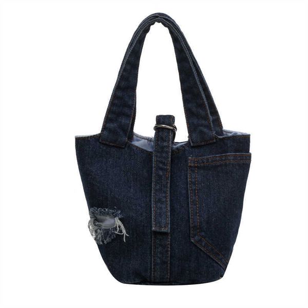 luxury designer bag picotin lock broken cowboy vegetable basket hole women's handbag 2023 new fashion small focus design texture casual
luxury designer bag picotin lock broken cowboy vegetable basket hole women's handbag 2023 new fashion small focus design texture casual