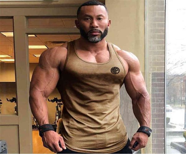 brand clothing summer singlets mens tank shirtbodybuilding equipment fitness men039s mesh stringer tankvest1551536, White;black
brand clothing summer singlets mens tank shirtbodybuilding equipment fitness men039s mesh stringer tankvest1551536, White;black