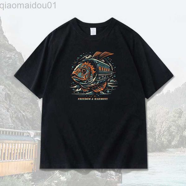 men's t-shirts 2023 spring summer casual men's t-shirts short sleeve o neck loose pullover tee streetwear fashion oversize men gra, White;black
men's t-shirts 2023 spring summer casual men's t-shirts short sleeve o neck loose pullover tee streetwear fashion oversize men gra, White;black