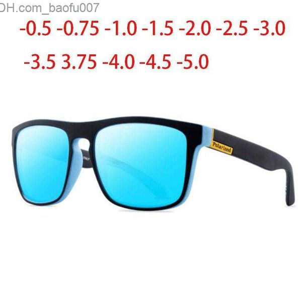 sunglasses oculos masculino customized myopia minus prescription polarization lens square full edge motion color mirror sunglasses -1 to 5 z, White;black
sunglasses oculos masculino customized myopia minus prescription polarization lens square full edge motion color mirror sunglasses -1 to 5 z, White;black