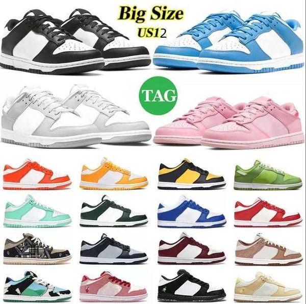 running shoes panda mens sneakers triple pink grey fog syracuse team green university blue walking jogging outdoors lows sports trainers
running shoes panda mens sneakers triple pink grey fog syracuse team green university blue walking jogging outdoors lows sports trainers