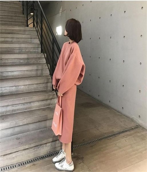 haoyuan two piece rompers womens jumpsuit 2017 autumn full sleeve deepv bodycon leotard floral long trousers overalls jumpsuit q19208045, Black;white
haoyuan two piece rompers womens jumpsuit 2017 autumn full sleeve deepv bodycon leotard floral long trousers overalls jumpsuit q19208045, Black;white