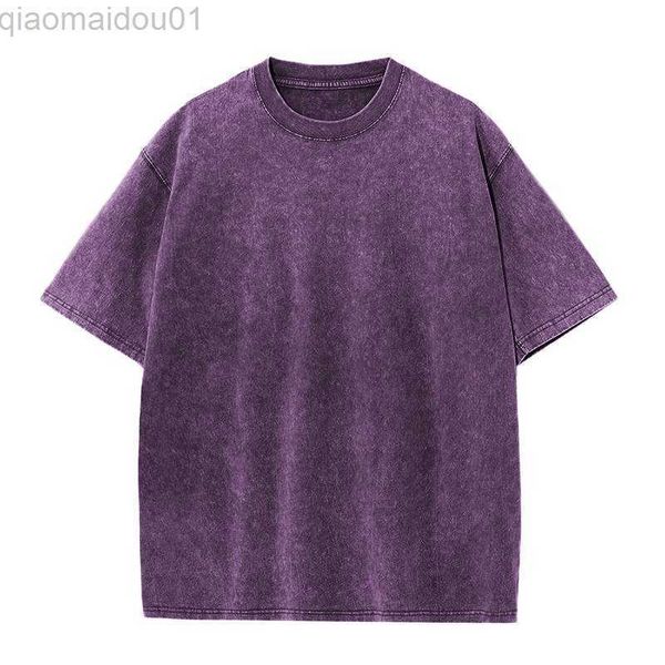 men's t-shirts neutral oversized design washed t-shirt men vintage loose short sleeve o neck cotton t shirt streetwear hip hop pure col, White;black
men's t-shirts neutral oversized design washed t-shirt men vintage loose short sleeve o neck cotton t shirt streetwear hip hop pure col, White;black