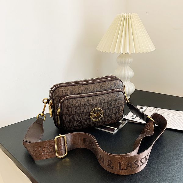 waist bags jvk luxury womens shoulder designer backpack crossbody purses handbag women clutch travel tote bag 230713
waist bags jvk luxury womens shoulder designer backpack crossbody purses handbag women clutch travel tote bag 230713