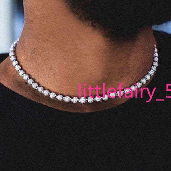 pendant necklaces moissanite chain vvs moissanite ball beads bracelets sterling silver 925 ball moon white moissanite disco necklace
pendant necklaces moissanite chain vvs moissanite ball beads bracelets sterling silver 925 ball moon white moissanite disco necklace