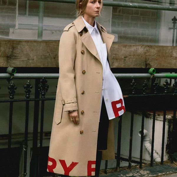 designer luxury womens trench coats letters bur print jacket loose belt coat female casual long trenchs coat, Tan;black
designer luxury womens trench coats letters bur print jacket loose belt coat female casual long trenchs coat, Tan;black