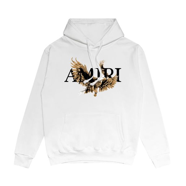 letter print hoodies mens women designer hoodie man clothing hooded pullover autumn amiryes sweatshirts s-2xl, Black
letter print hoodies mens women designer hoodie man clothing hooded pullover autumn amiryes sweatshirts s-2xl, Black