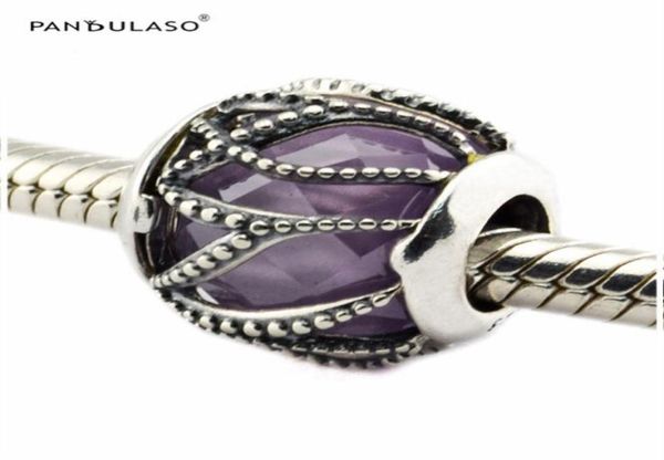 round ball charm glass purple clear cz stone silver beads fits europe valentine039s collection bracelet for woman diy jewelry2517141
round ball charm glass purple clear cz stone silver beads fits europe valentine039s collection bracelet for woman diy jewelry2517141