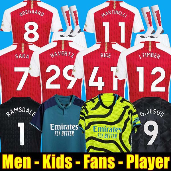 23 24 smith rowe saka soccer jerseys fans player martinelli football shirt men kids kit odegaard nketiah g.jesus zinchenko saliba rice haver, Black;yellow
23 24 smith rowe saka soccer jerseys fans player martinelli football shirt men kids kit odegaard nketiah g.jesus zinchenko saliba rice haver, Black;yellow
