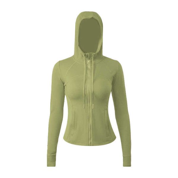 lululemens yoga suit double faced brushed women's lu sports jacket high elastic zipper coat cardigan fit nude 7 w00d, Black
lululemens yoga suit double faced brushed women's lu sports jacket high elastic zipper coat cardigan fit nude 7 w00d, Black