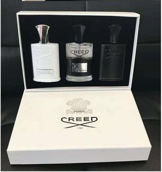 in stock men fragrance set 30ml3pcs portable kits long lasting gentleman perfume sets amazing smell7223312
in stock men fragrance set 30ml3pcs portable kits long lasting gentleman perfume sets amazing smell7223312
