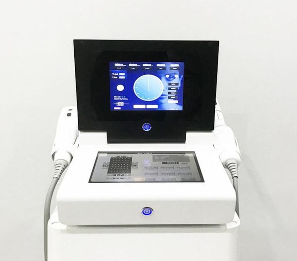 2 in 1 3d 4d hifu 112 lines hifu face and body lifting wrinkle removal beauty machine hifu vaginal tightening 10 cartridges8341955
2 in 1 3d 4d hifu 112 lines hifu face and body lifting wrinkle removal beauty machine hifu vaginal tightening 10 cartridges8341955