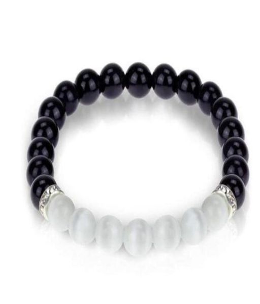 beaded strands bracelets jewelry mg0309 grade blue lace agates power black tourmaline bracelet protection negative energy3467446
beaded strands bracelets jewelry mg0309 grade blue lace agates power black tourmaline bracelet protection negative energy3467446