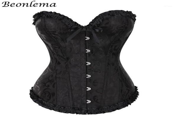 bustiers corsets waist corset black gothic clothes lace underbust fashion vintage overbust plus size lingere8393752, Black;white
bustiers corsets waist corset black gothic clothes lace underbust fashion vintage overbust plus size lingere8393752, Black;white