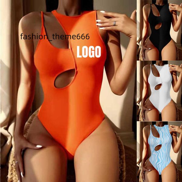 women's swimwear selling swim suit bodysuit plus size swimwear beachwear bathing suit women one piece swimsuit 2022 bikini swimwear, White;black
women's swimwear selling swim suit bodysuit plus size swimwear beachwear bathing suit women one piece swimsuit 2022 bikini swimwear, White;black