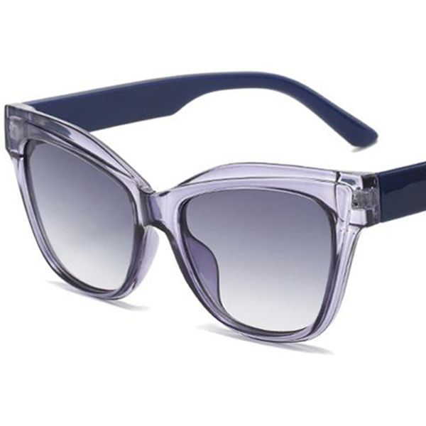 fashion sunglasses cat eye sun glasses simplity adumbral anti-uv spectacles small frame eyeglasses retro ornamental, White;black
fashion sunglasses cat eye sun glasses simplity adumbral anti-uv spectacles small frame eyeglasses retro ornamental, White;black