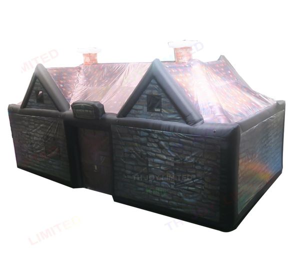 outdoor activities 10x5x5mh giant inflatable irish pub bar tent for commercial event customized big bouncy inflate air tents5268141
outdoor activities 10x5x5mh giant inflatable irish pub bar tent for commercial event customized big bouncy inflate air tents5268141
