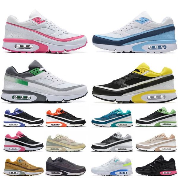 designer mens running shoes lyon cool smoke grey marina pink foam black white blue lucky green lemon vachetta tan light stone hemp men women
designer mens running shoes lyon cool smoke grey marina pink foam black white blue lucky green lemon vachetta tan light stone hemp men women