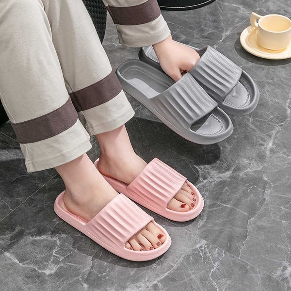summer shark slide women's shark slide men's bathroom flip home anti slip flat shoes couple children's fun sandals 8 6t7y 2mv, Black
summer shark slide women's shark slide men's bathroom flip home anti slip flat shoes couple children's fun sandals 8 6t7y 2mv, Black
