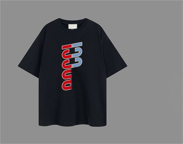 summer men's designer t shirt suit casual men and women's t-shirt plaid printed short sleeve shirts selling high-end men hip-hop c, White;black
summer men's designer t shirt suit casual men and women's t-shirt plaid printed short sleeve shirts selling high-end men hip-hop c, White;black