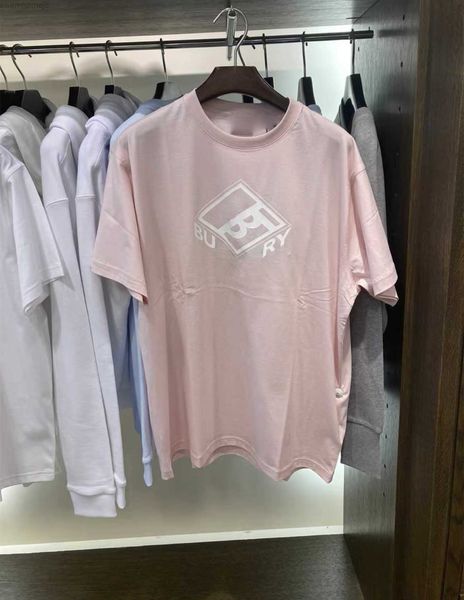 casual short sleeve t shirt burb sweatshirt round neck tee tb letter print tshirt men women pullover shirt luxury men's clothing, White;black
casual short sleeve t shirt burb sweatshirt round neck tee tb letter print tshirt men women pullover shirt luxury men's clothing, White;black