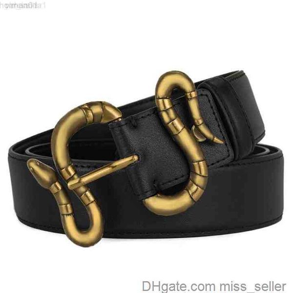 belts mens designer womens leather belt fashion snake pearl gem buckle beltss cinturones de diseno black brown 3.8cm wide white box misssell
belts mens designer womens leather belt fashion snake pearl gem buckle beltss cinturones de diseno black brown 3.8cm wide white box misssell