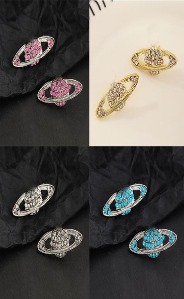 wholesal luxury brand designer earrings fashion women stud earring crystal rhinestone earrings jewelry wedding gift4072375, Golden;silver
wholesal luxury brand designer earrings fashion women stud earring crystal rhinestone earrings jewelry wedding gift4072375, Golden;silver