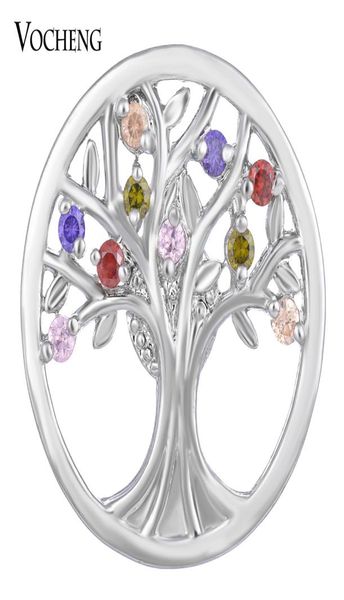 noosa cz stone ginger snap jewelry 4 colors 18mm copper material tree button vocheng vn14092975325
noosa cz stone ginger snap jewelry 4 colors 18mm copper material tree button vocheng vn14092975325