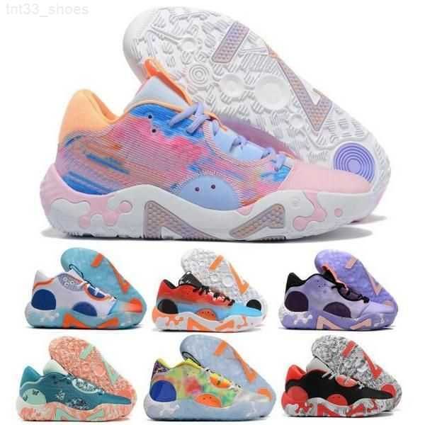 pg 6 men basketball shoes paul 6s george valentine day wheels weekend fluoro paisleyinfrared bred 2023 designer trainer sneaker
pg 6 men basketball shoes paul 6s george valentine day wheels weekend fluoro paisleyinfrared bred 2023 designer trainer sneaker