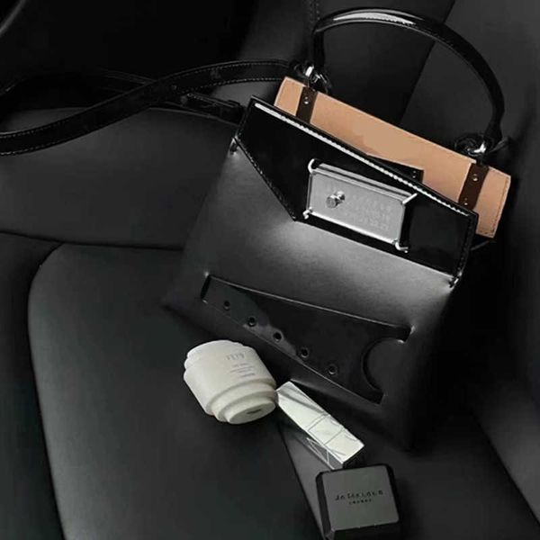 margiela bag small bag fashion single shoulder diagonal portable women's bag small magilla
margiela bag small bag fashion single shoulder diagonal portable women's bag small magilla