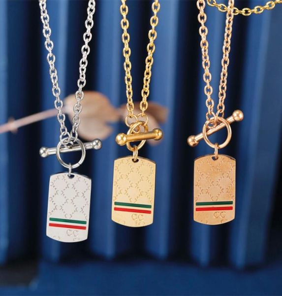 luxury fashion designer necklace trend charm necklace for men and women boutique necklaces vintage jewelry 925 silver letter7553395
luxury fashion designer necklace trend charm necklace for men and women boutique necklaces vintage jewelry 925 silver letter7553395