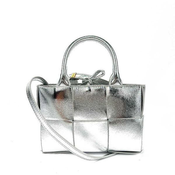 aa bag classic bottegac girl bags venetas arco springsummer knitted commuter tote with leather mini luxury texture advanced design women vkg
aa bag classic bottegac girl bags venetas arco springsummer knitted commuter tote with leather mini luxury texture advanced design women vkg