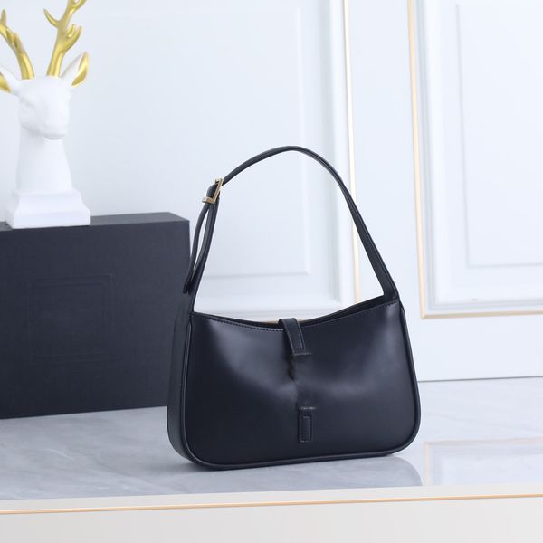 classic luxury bag designer bag hubo handbag genuine leather handbags shoulder handbag clutch tote messenger shopping purse
classic luxury bag designer bag hubo handbag genuine leather handbags shoulder handbag clutch tote messenger shopping purse