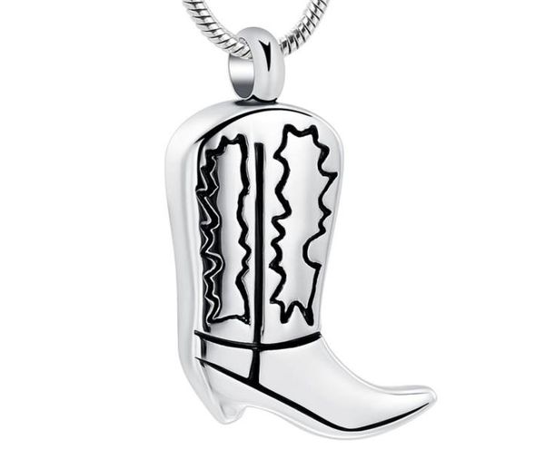 h333 human cremation jewelry loss of love memorial urn locket hold loved ones ashes animal cremation pendant necklace7219442, Silver
h333 human cremation jewelry loss of love memorial urn locket hold loved ones ashes animal cremation pendant necklace7219442, Silver