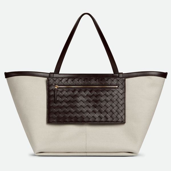 calfskin backpack designer brand bag stylish commuter bag luxury bag handbag for women the tote bag flip flap new large canvas tote bag
calfskin backpack designer brand bag stylish commuter bag luxury bag handbag for women the tote bag flip flap new large canvas tote bag