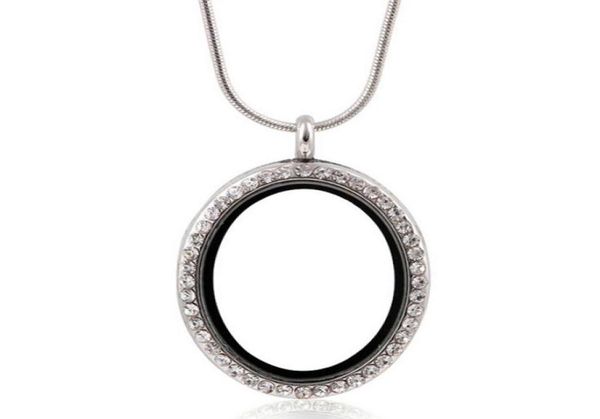 3226mm round magnetic glass floating charms living locket with rhinestone fine stainless steel jewelry different colors2162993, Silver
3226mm round magnetic glass floating charms living locket with rhinestone fine stainless steel jewelry different colors2162993, Silver