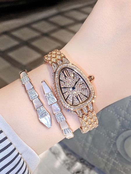 women s watches diamond women gold watch ladies wrist luxury brand bracelet female 230714, Slivery;golden
women s watches diamond women gold watch ladies wrist luxury brand bracelet female 230714, Slivery;golden