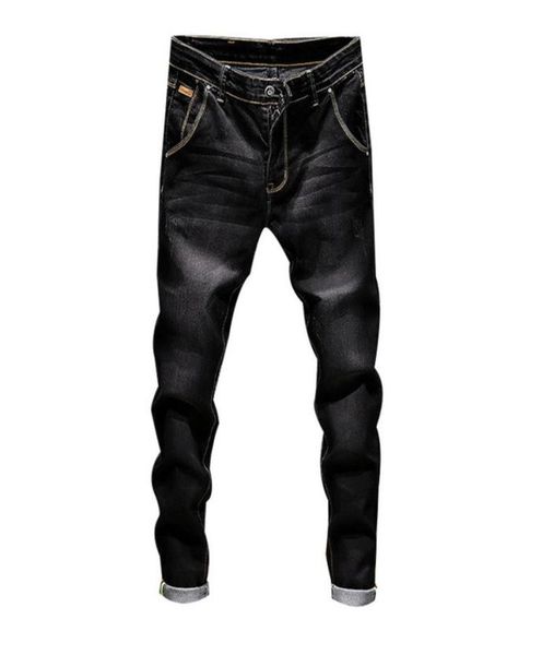 nibesser brand stretch pants slim fit men casual biker denim jeans male street hip hop vintage trouser skinny pant s101191954067980949, Blue
nibesser brand stretch pants slim fit men casual biker denim jeans male street hip hop vintage trouser skinny pant s101191954067980949, Blue
