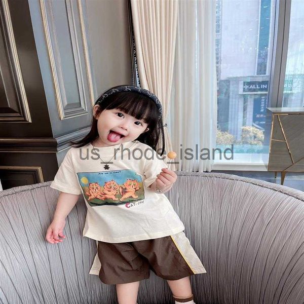 t-shirts cotton t-shirts for kids boys girls summer cartoon cat short sleeves tees clothes children's cute 302e x0714, Blue
t-shirts cotton t-shirts for kids boys girls summer cartoon cat short sleeves tees clothes children's cute 302e x0714, Blue